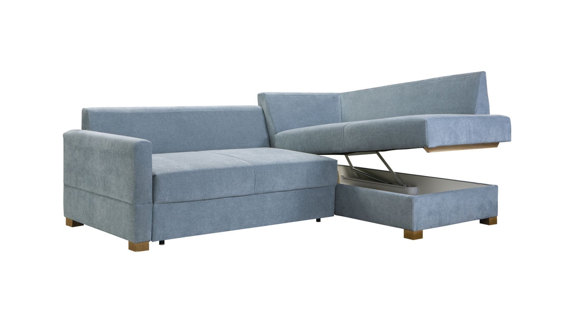 Sedací souprava FAN