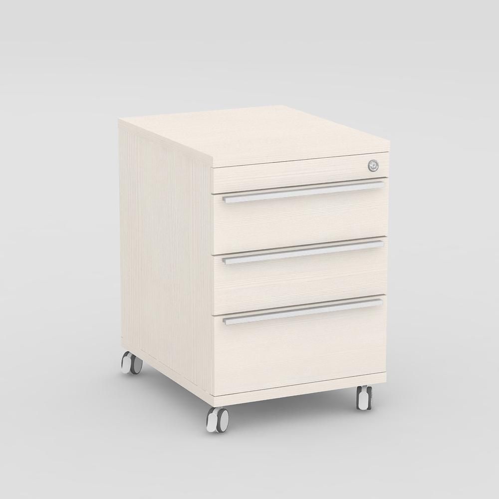 REA PLAY - kontejner KN-3