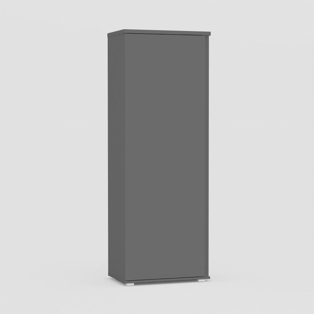 Skříň REA AMY 29/180