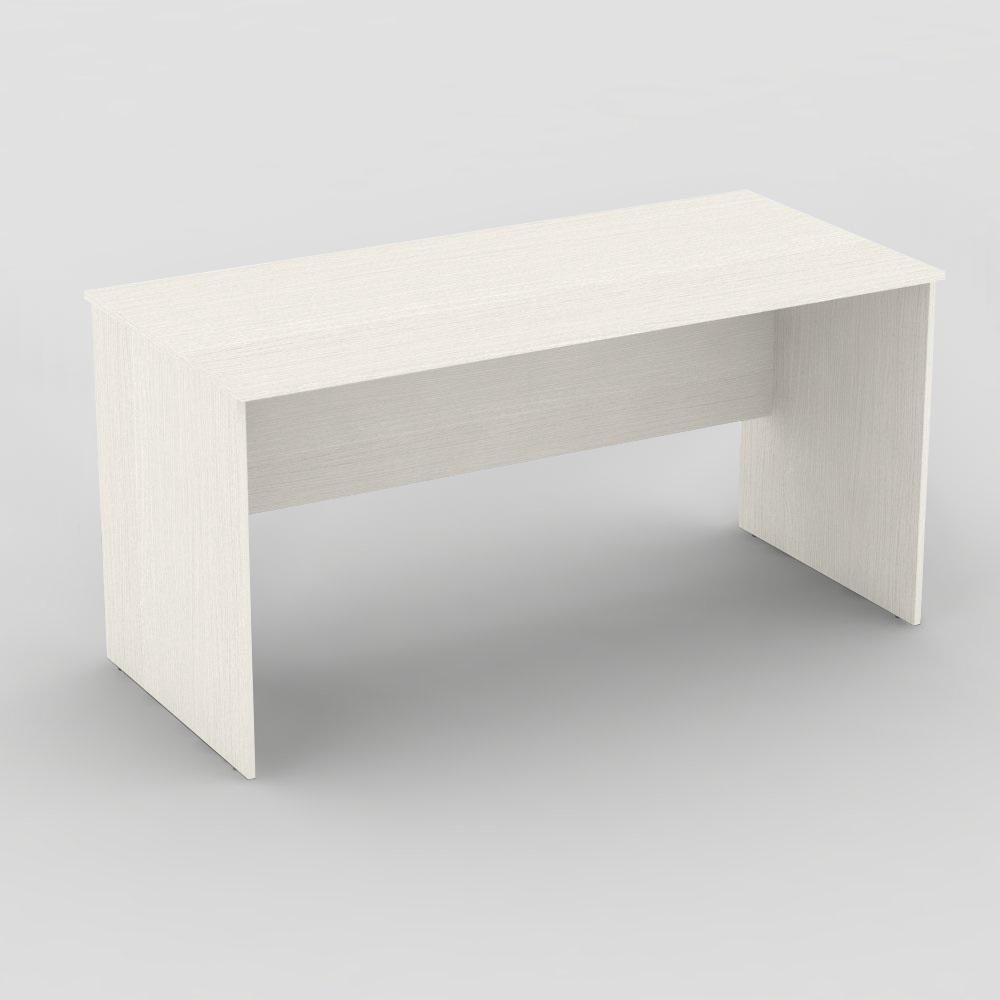 REA OFFICE Kancelářský stůl 60