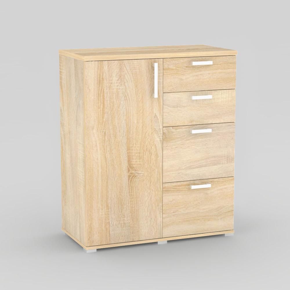 Komoda REA OTTAWA UP 1