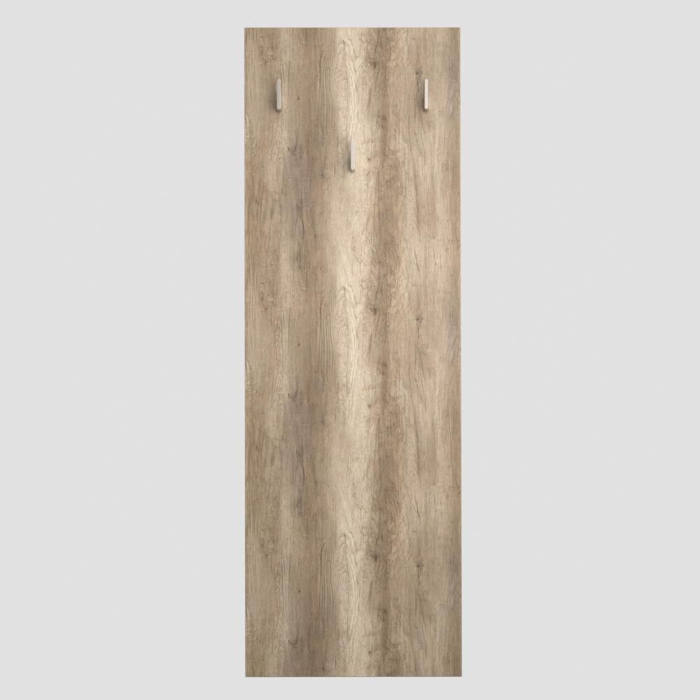 REA AMY 36 - Věšákový panel