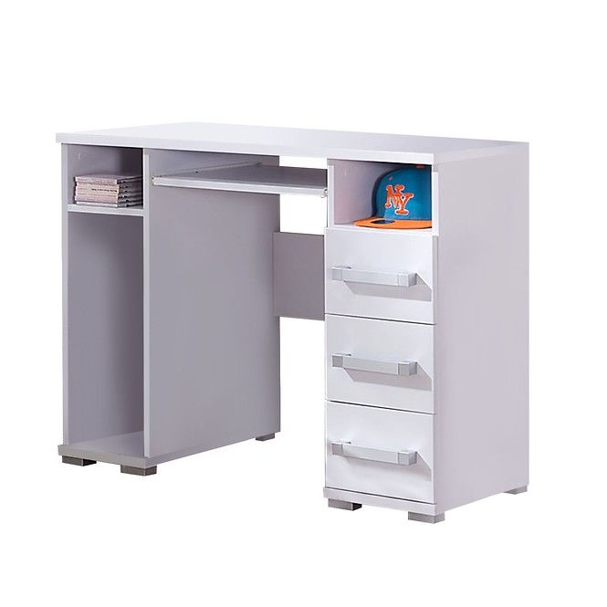 Dětský pokoj MAT I