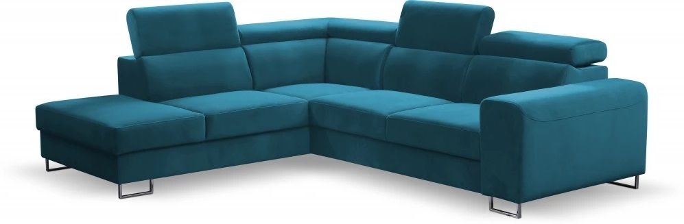 Sedací souprava PANDOS