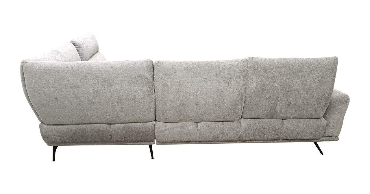 Sedací souprava GIOVANI 2