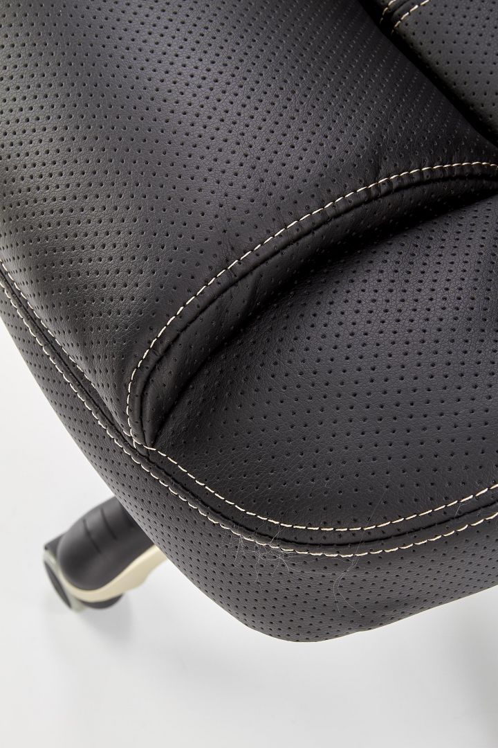 Kancelářské křeslo CARLOS