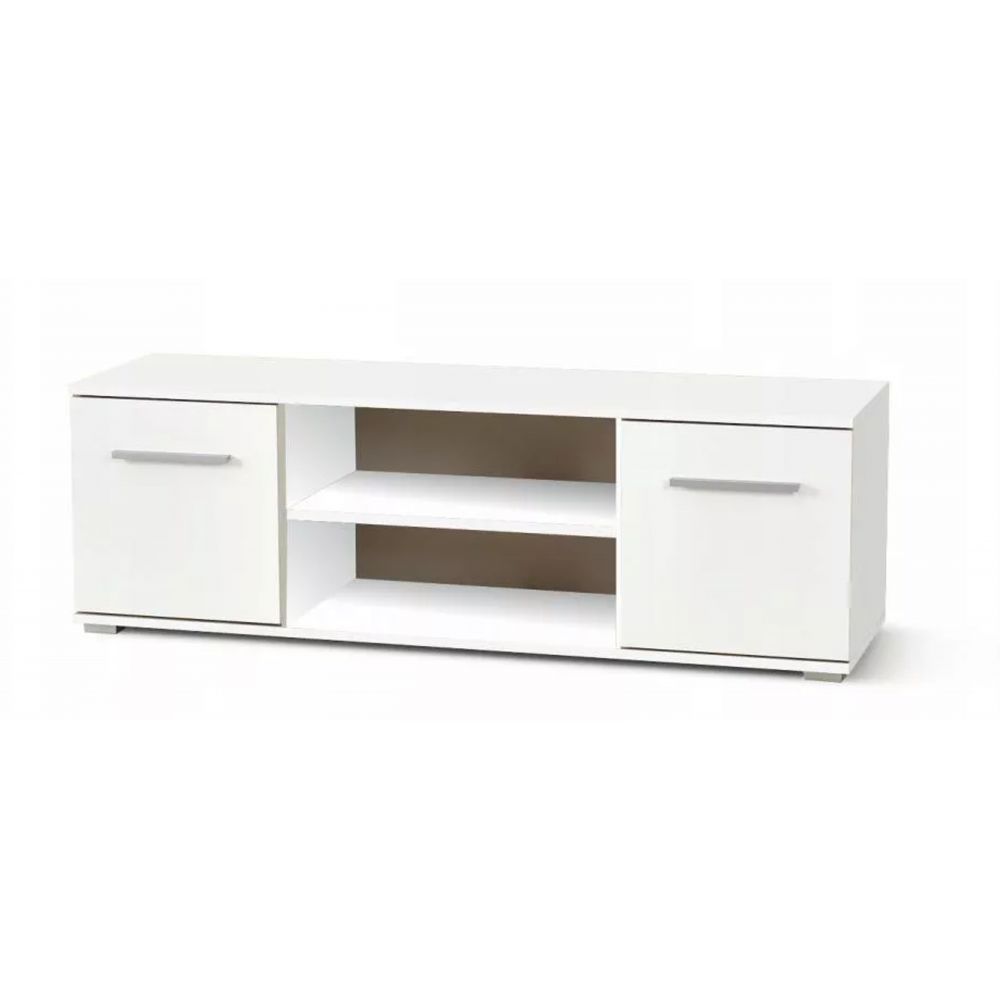 TV stolek LIMA RTV-1