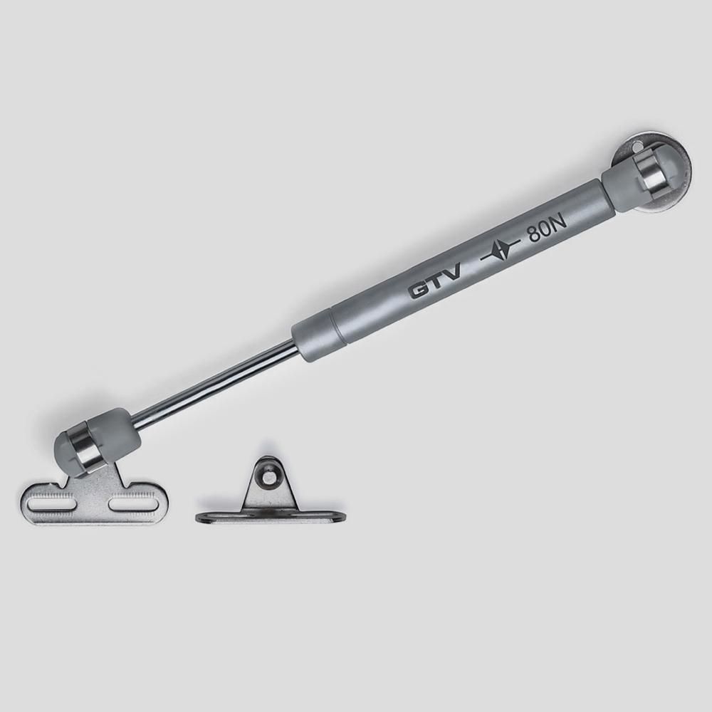 Obývací stěna REA REBECCA II