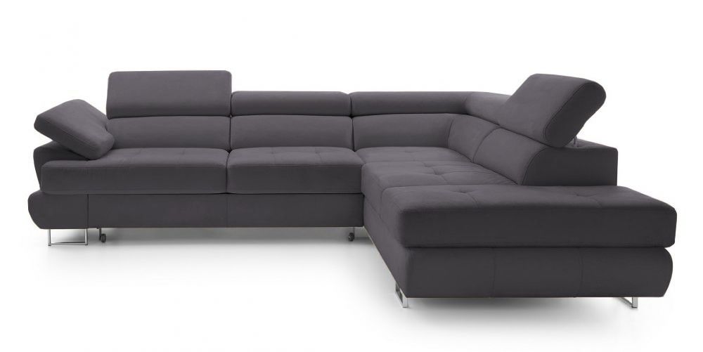 Sedací souprava LUTTON