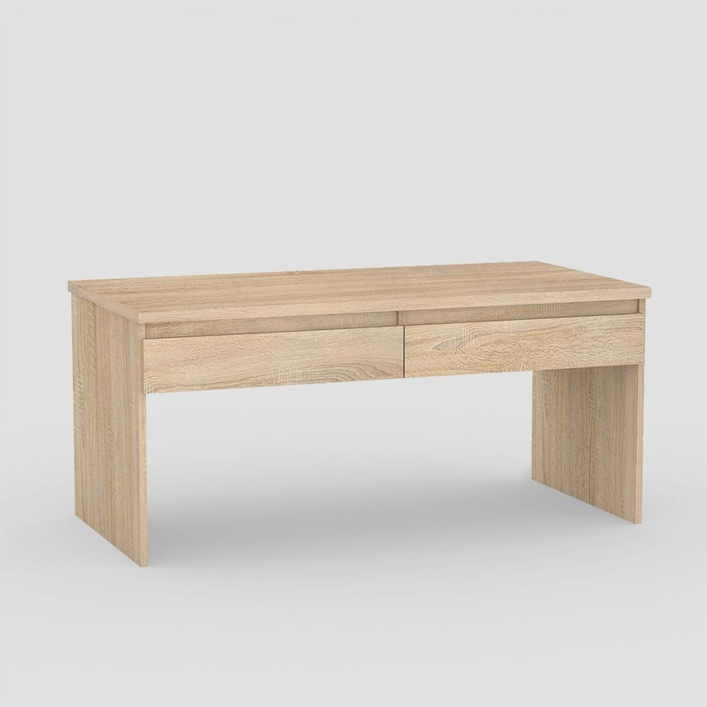 Konferenční stolek REA AMY 22/120