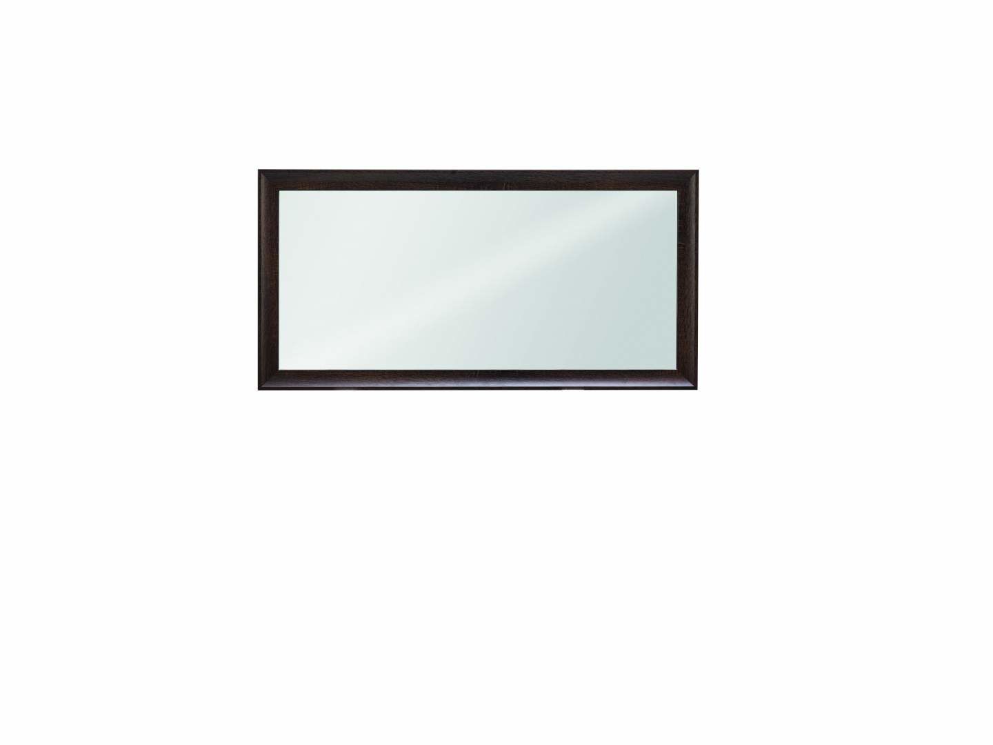 Sestava do ložnice FINEZIA II