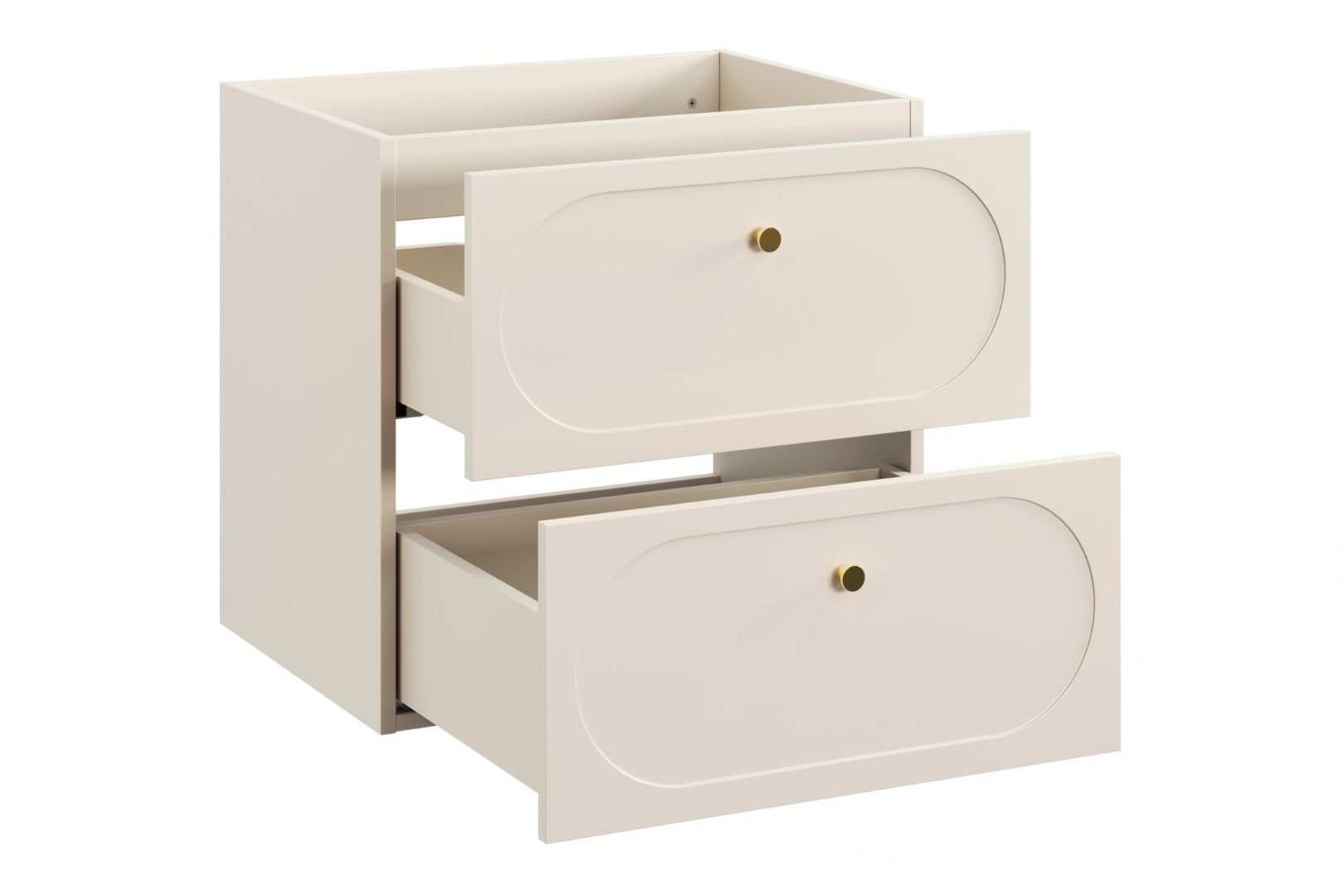 Koupelnová sestava DONA 95 II