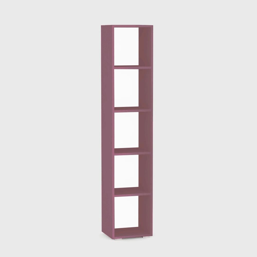 Univerzální skříňka REA REBECCA 5K + 5D