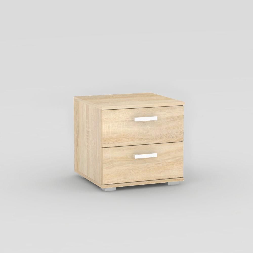 Noční stolek REA SISA