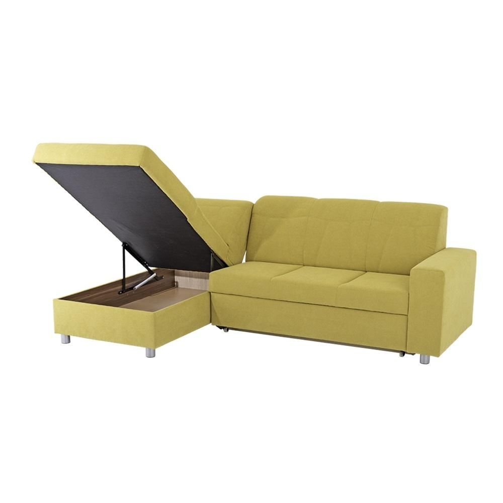 Sedací souprava AVA TINY