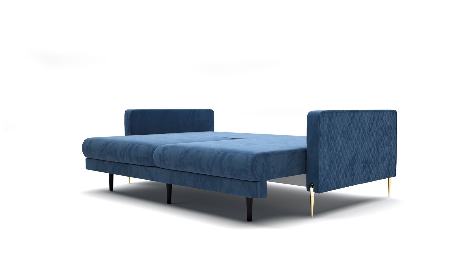 Sedací souprava GARDA 3+1