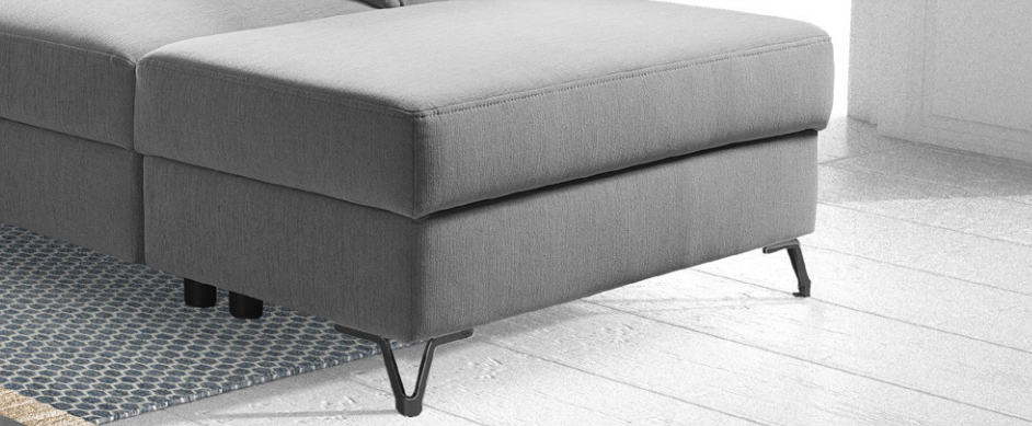 Sedací souprava ELBRUS I