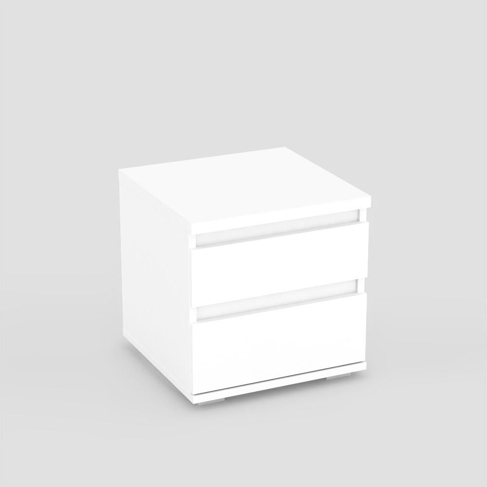 Noční stolek REA AMY 1