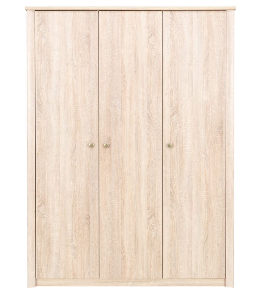 Obývací stěna Finezia II