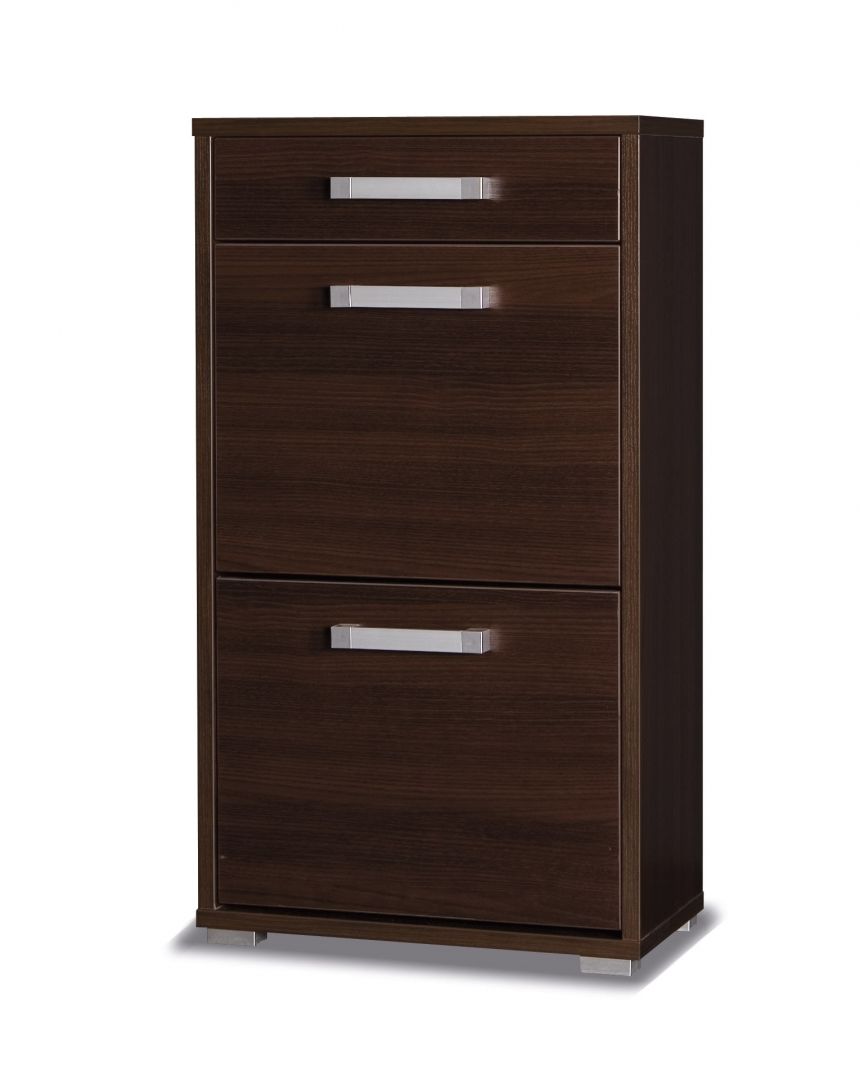 Předsíňová stěna MAT I