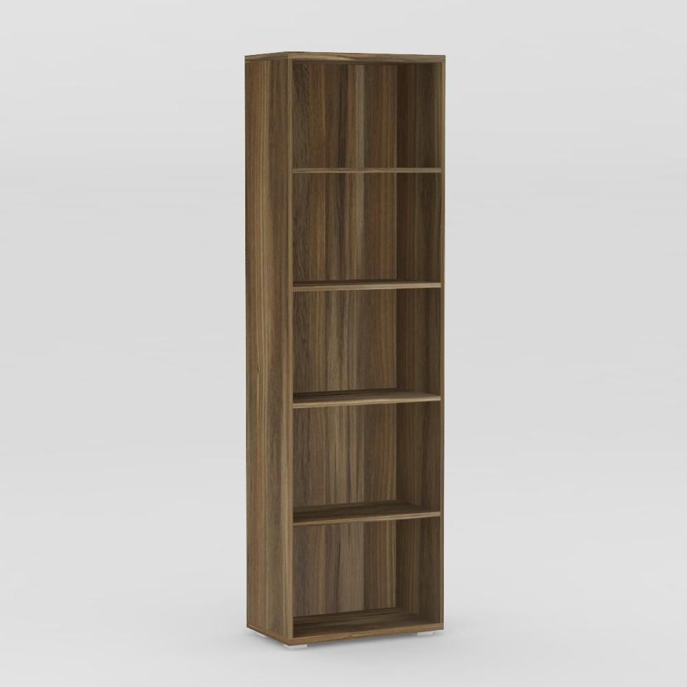 Regál REA STORE 80/200