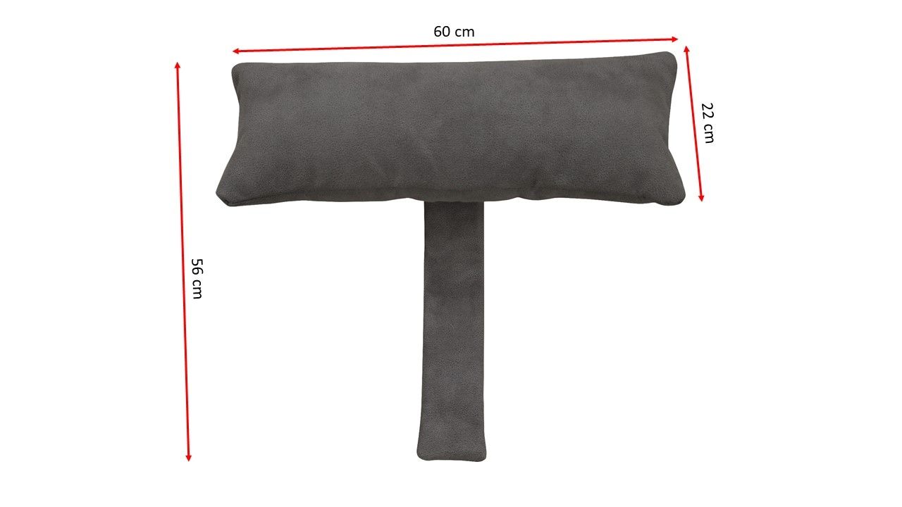 Sedací souprava SPYDER 6