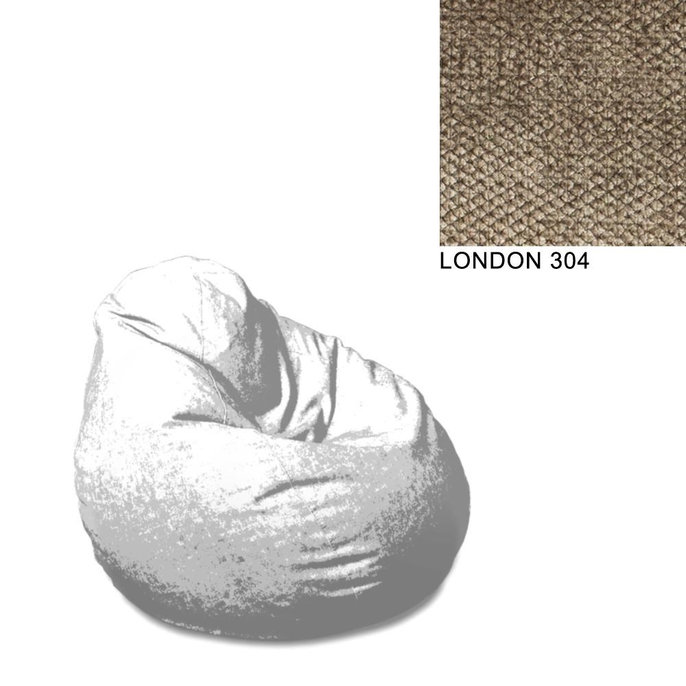 Sedací vak AVA JOJO