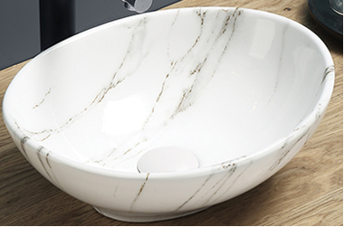 Koupelnová sestava DONA 95 II