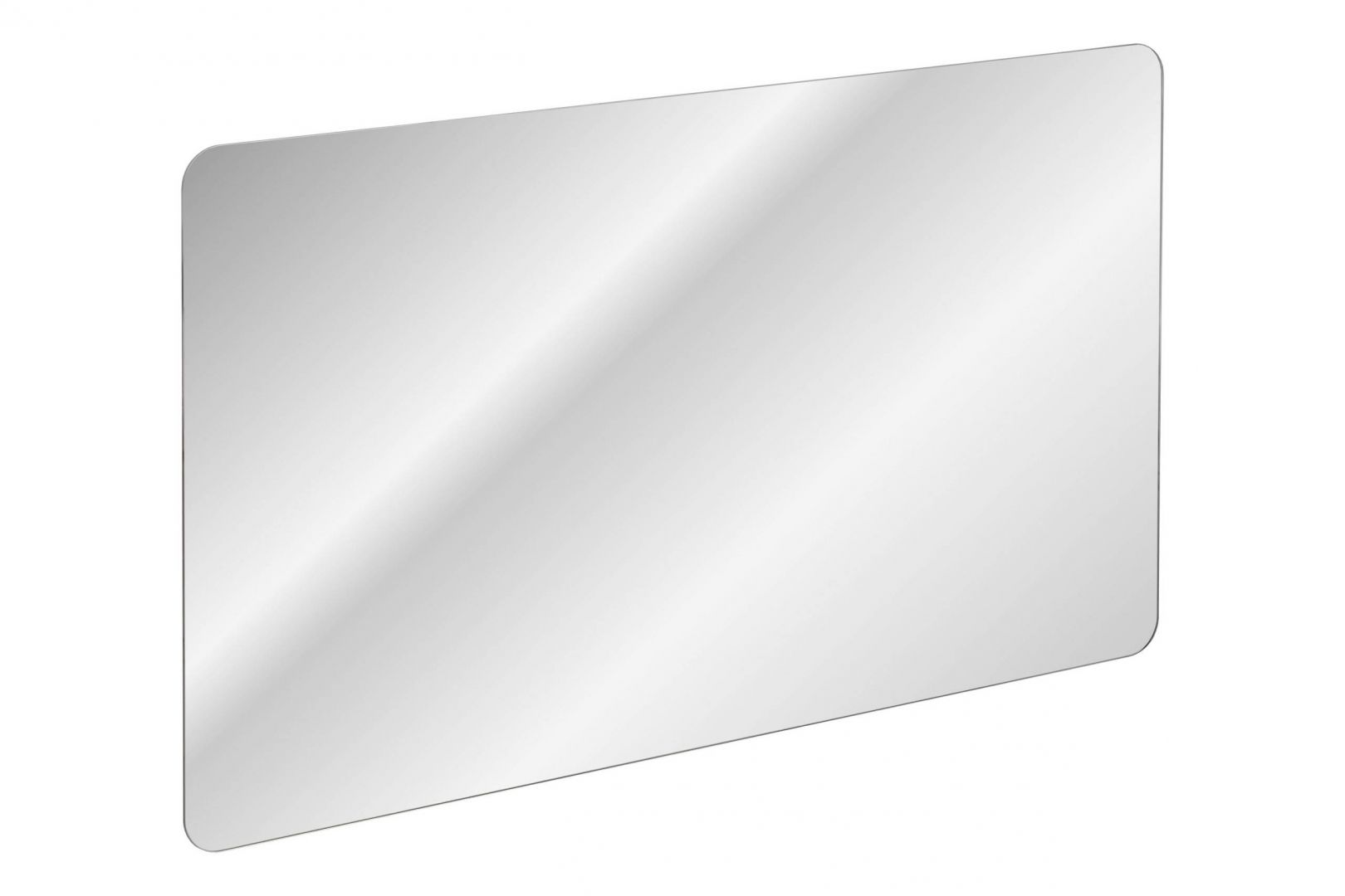 Koupelnová sestava BELA KAŠMÍR 155