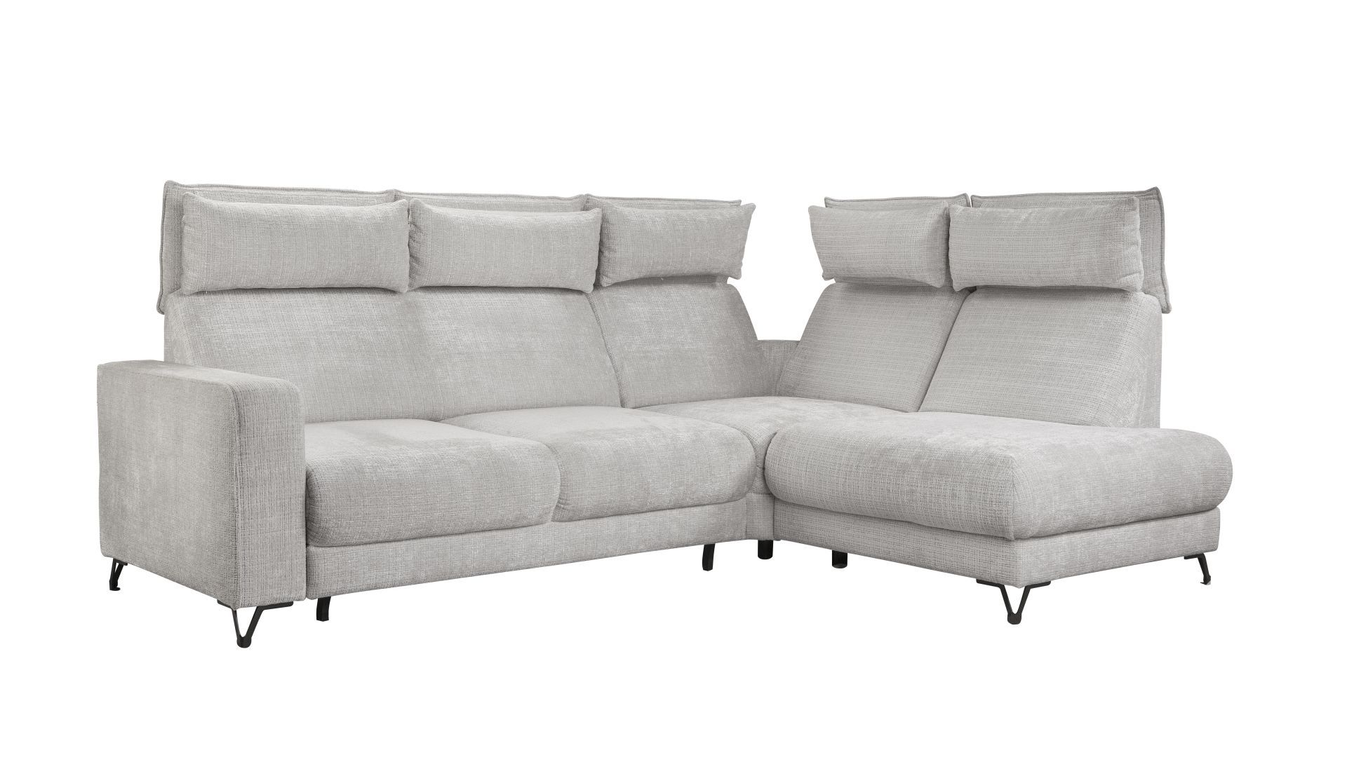 Sedací souprava POPUS