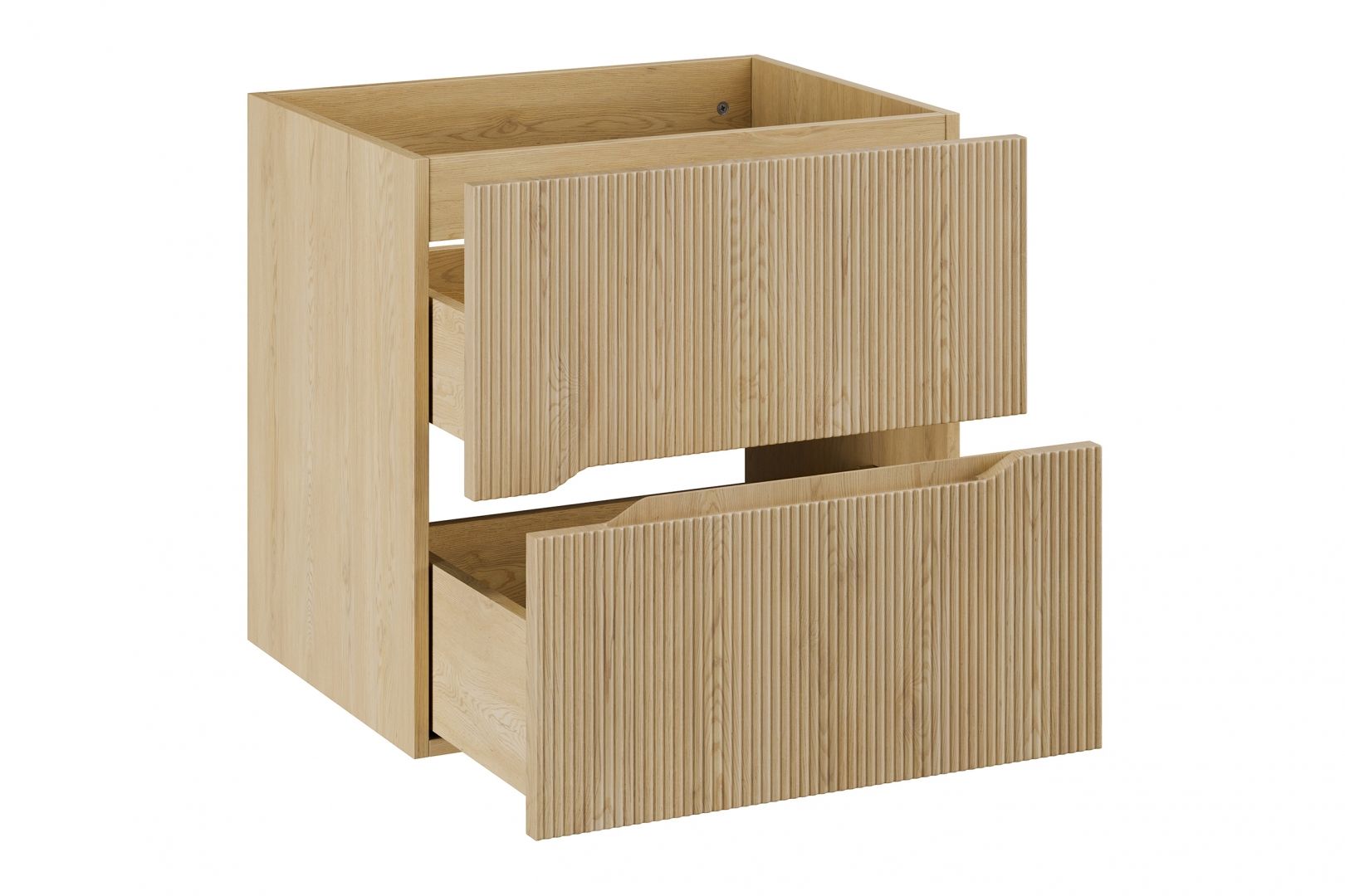 Koupelnová sestava NORDIC 95