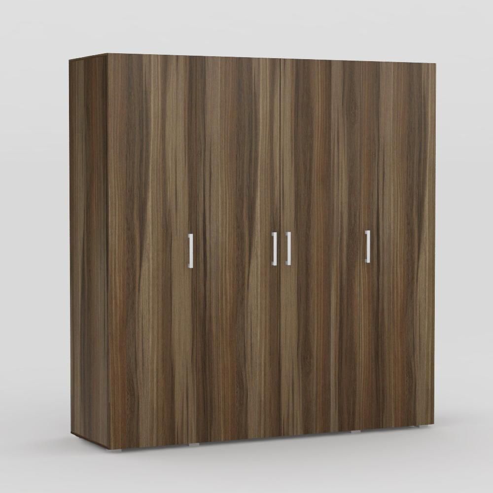 Šatní skříň REA VENEZIA 4