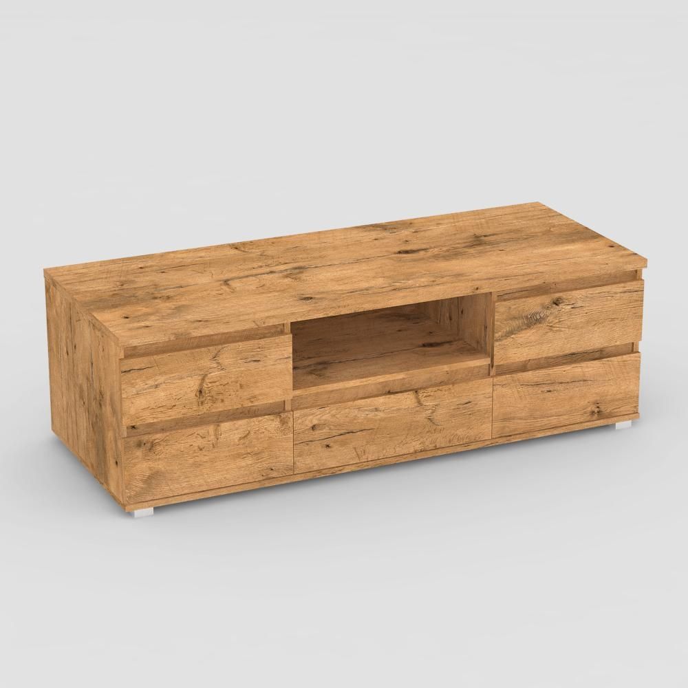 Obývací pokoj REA AMY II