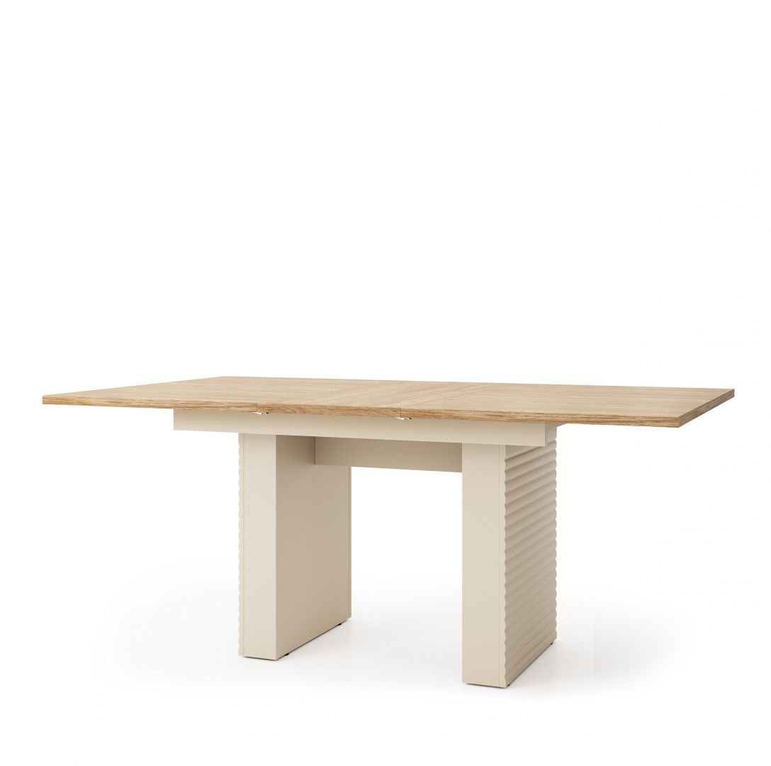 Jídelní sestava TILA