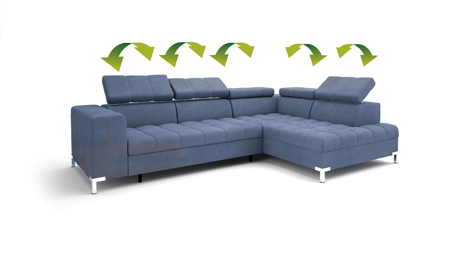 Sedací souprava ARTE