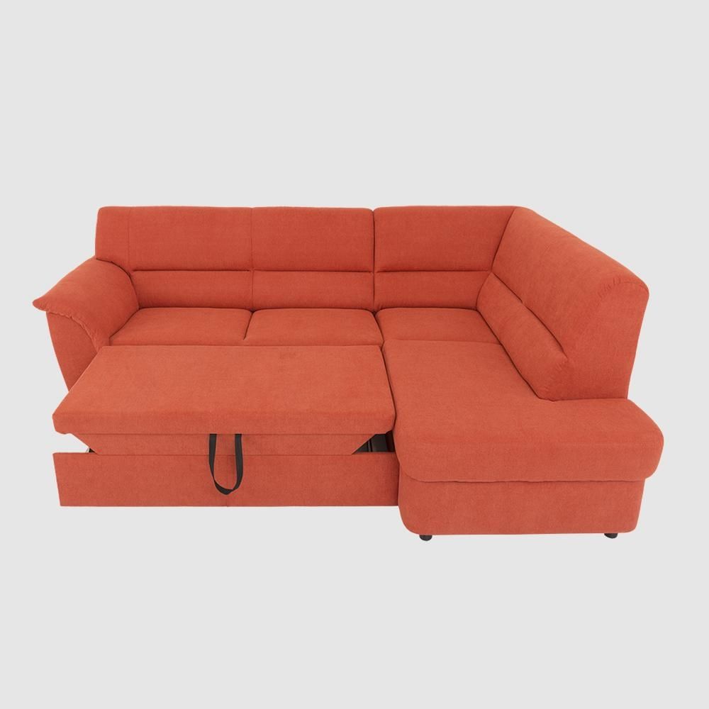 Sedací souprava AVA SENZI