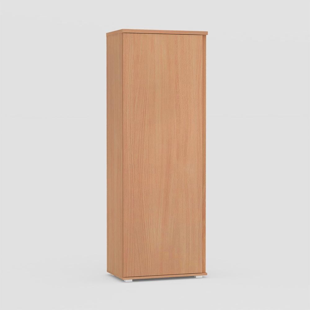 Skříň REA AMY 29/180