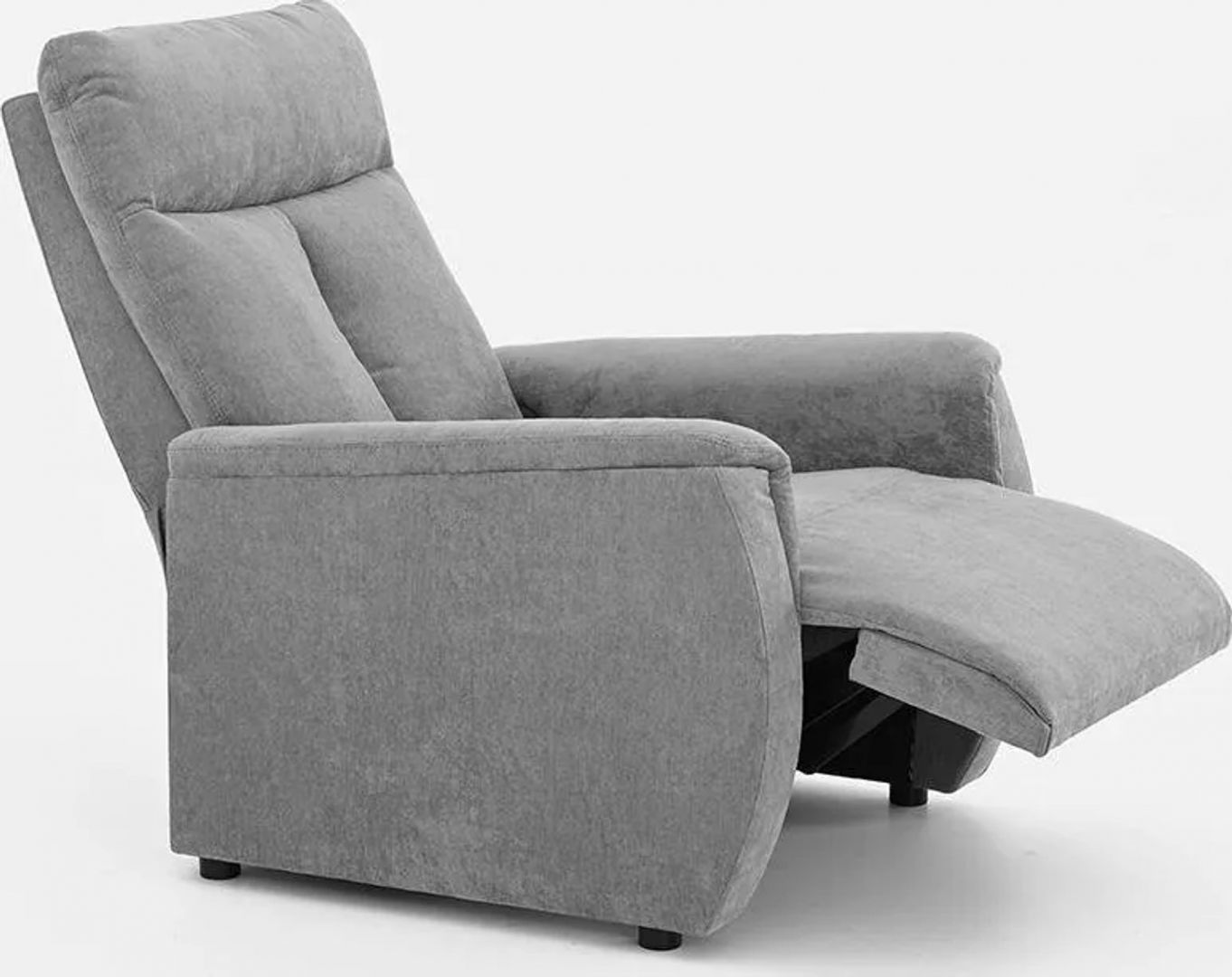 Sedací souprava TAPIO XXL Program