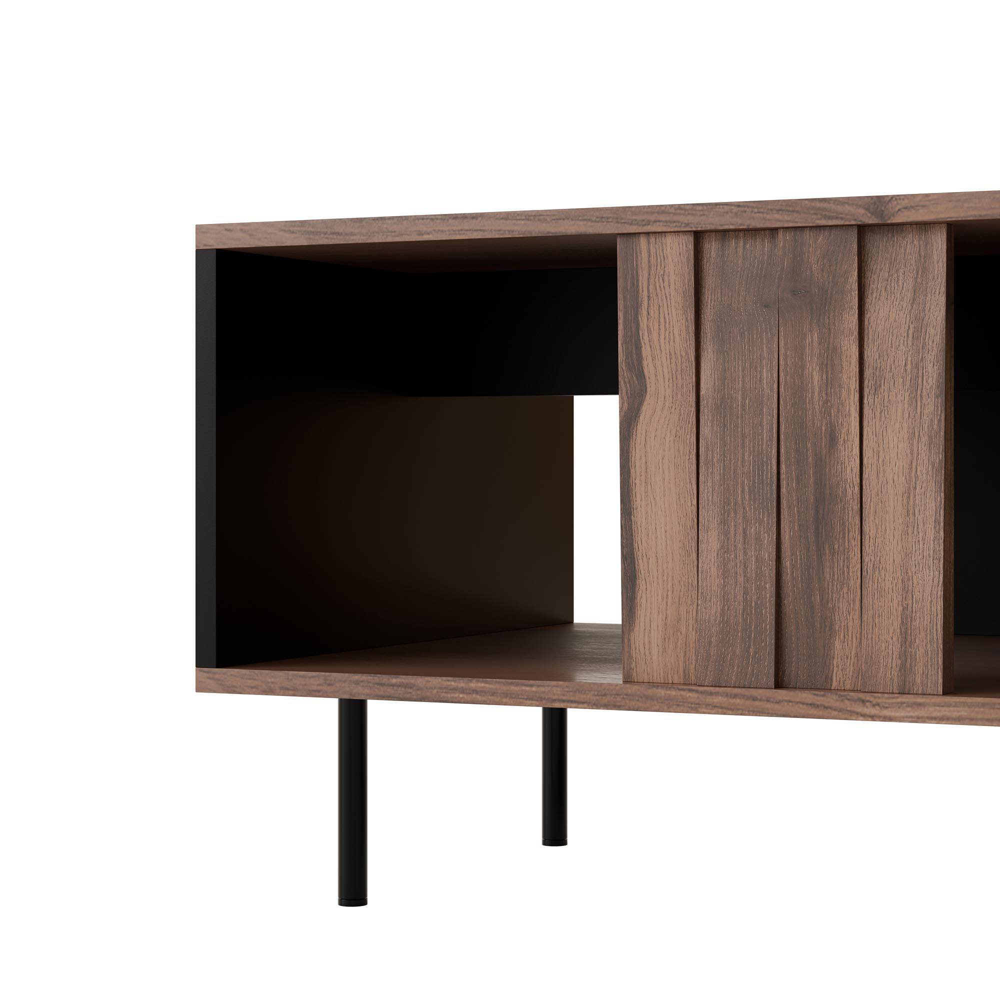 Konferenční stolek SWING LAW-1