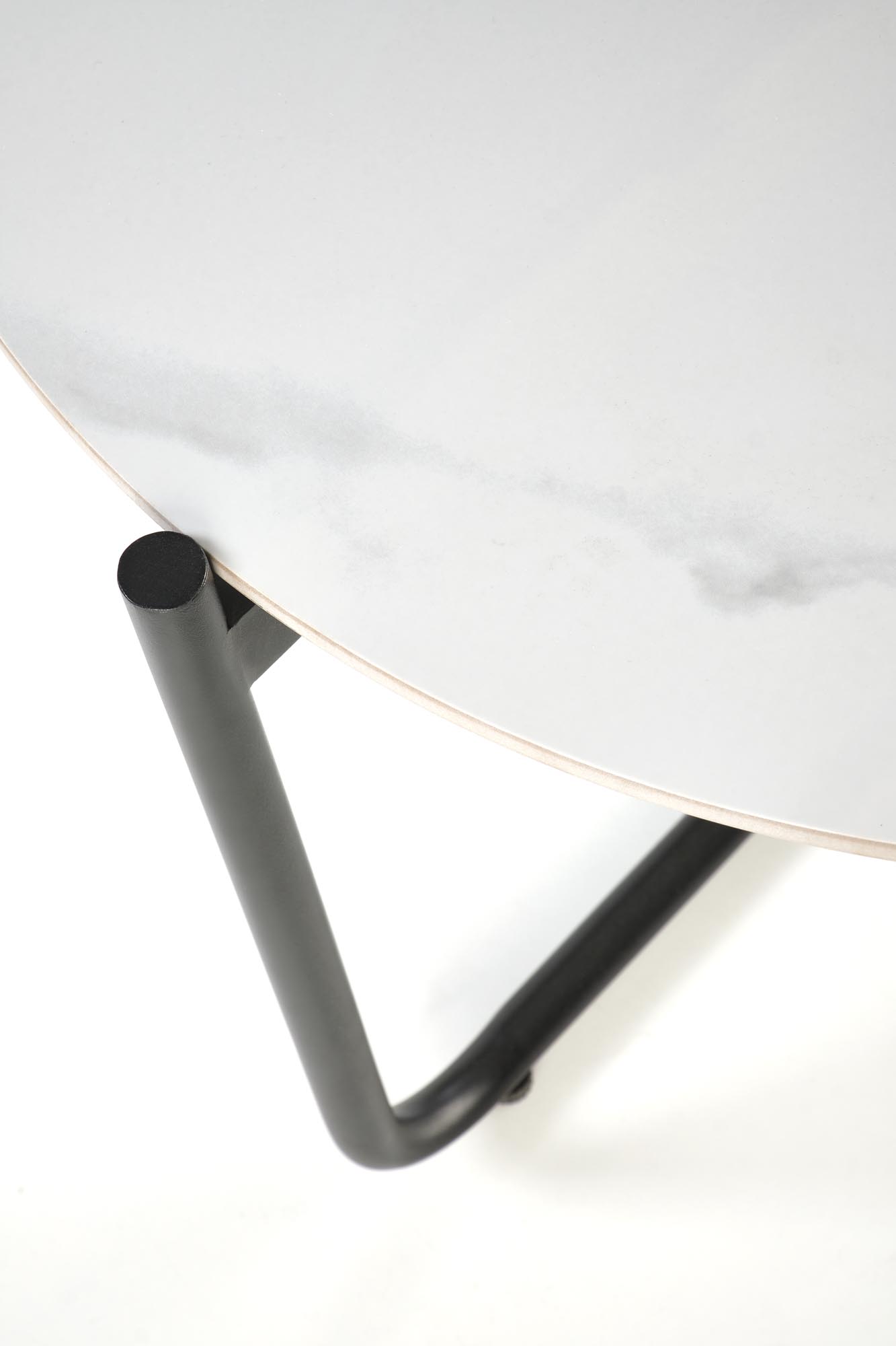 Konferenční stolek ACUNA