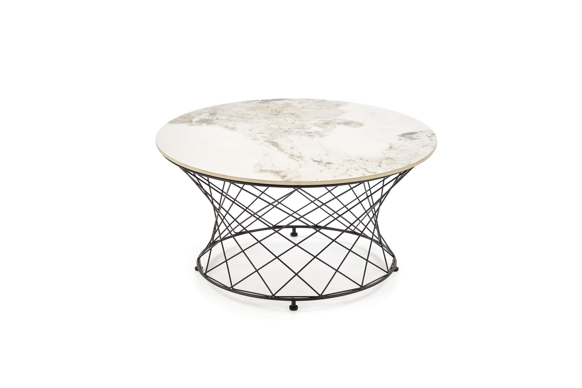 Konferenční stolek ALESSIA