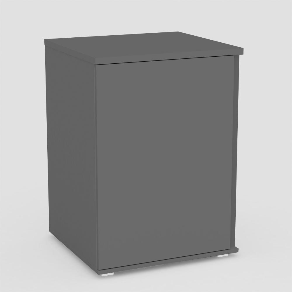 Skříňka REA AMY 27/90