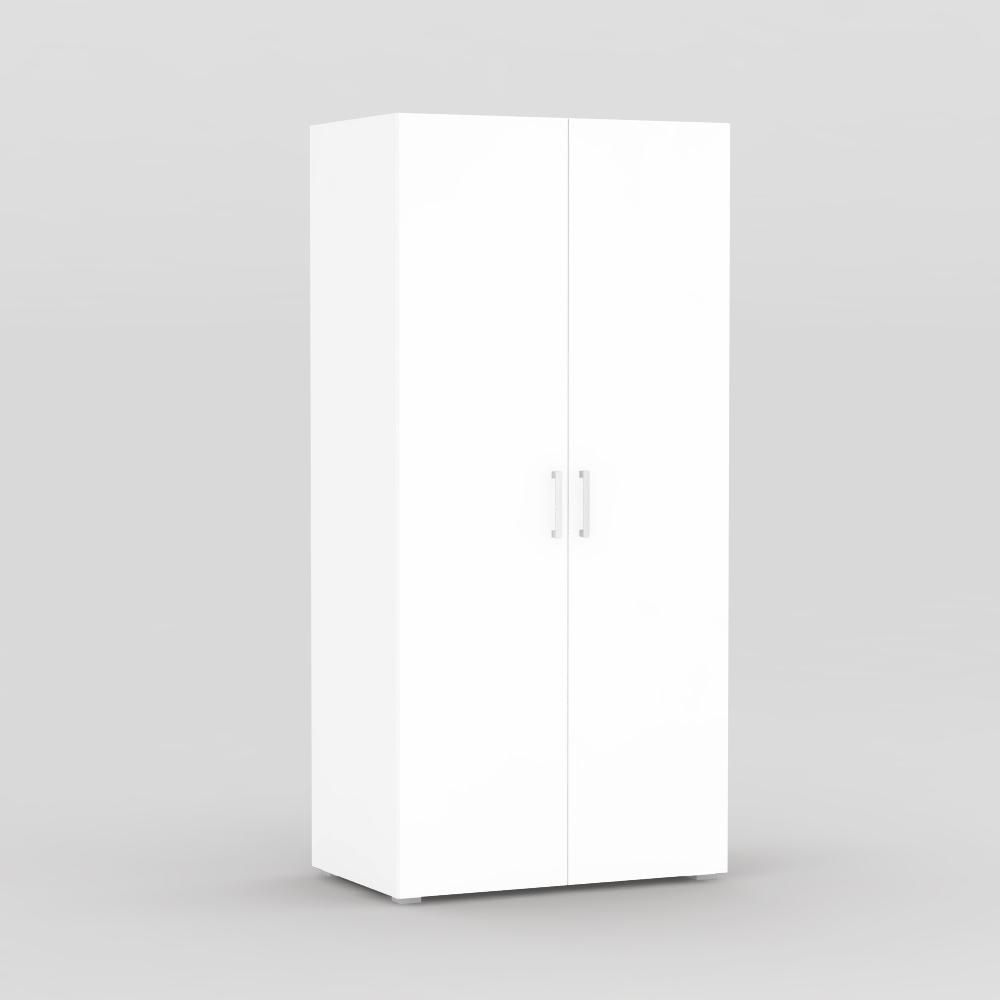 Šatní skříň REA VENEZIA 2