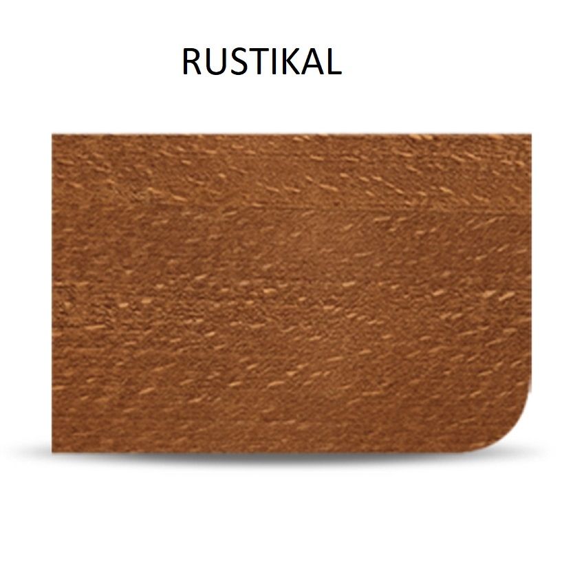 Postel s přistýlkou DUAL A