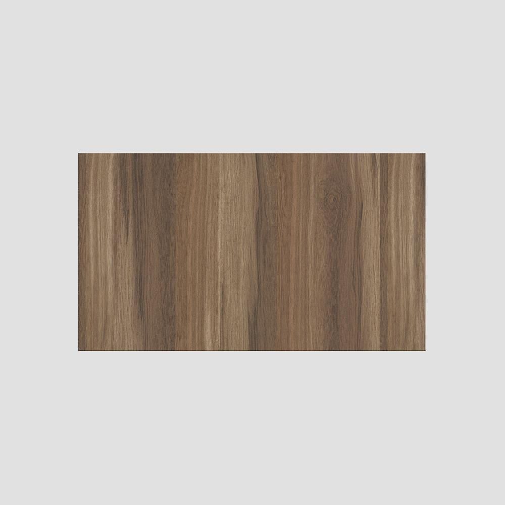 Rea ALBERTA 07 - TV SKŘÍŇKA