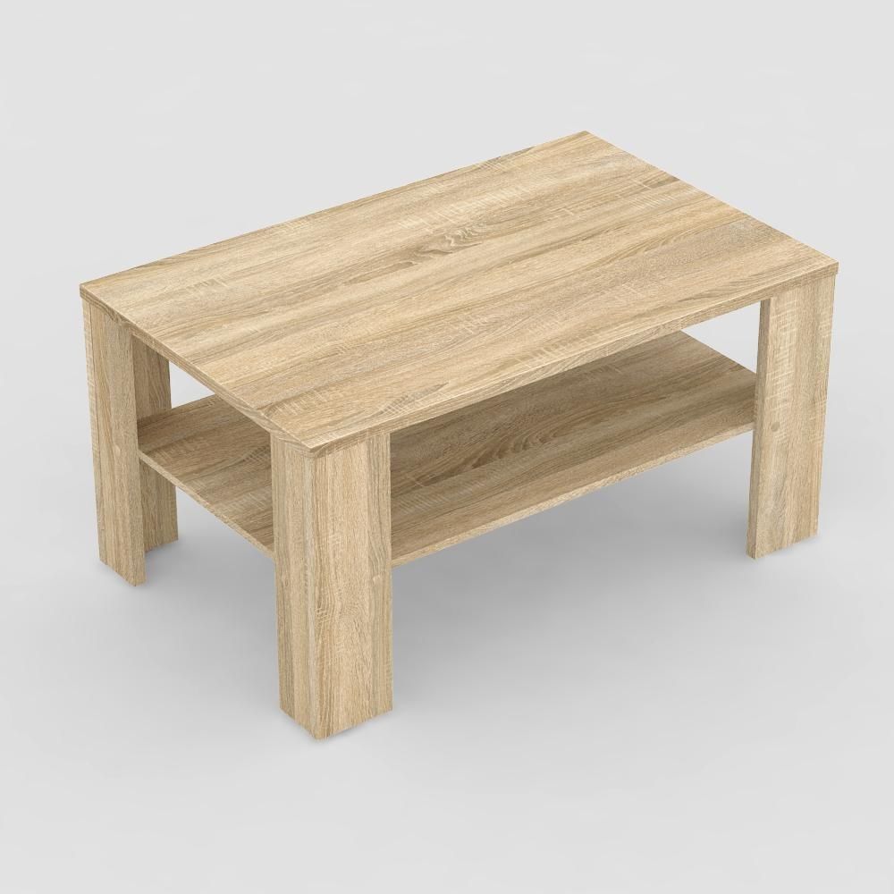 Konferenční stolek REA 3V