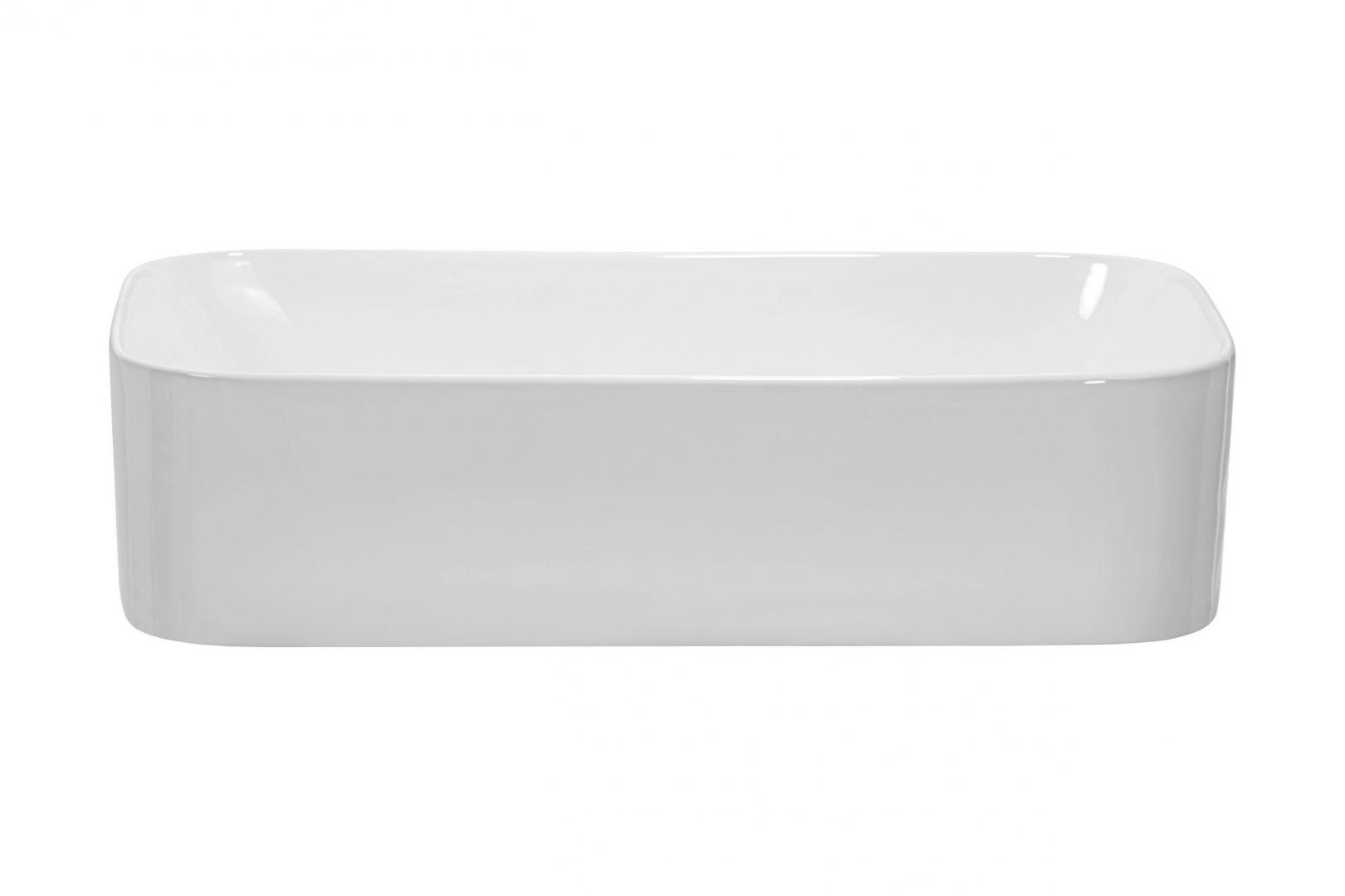 Umyvadlo na desku UN KATI SW 60