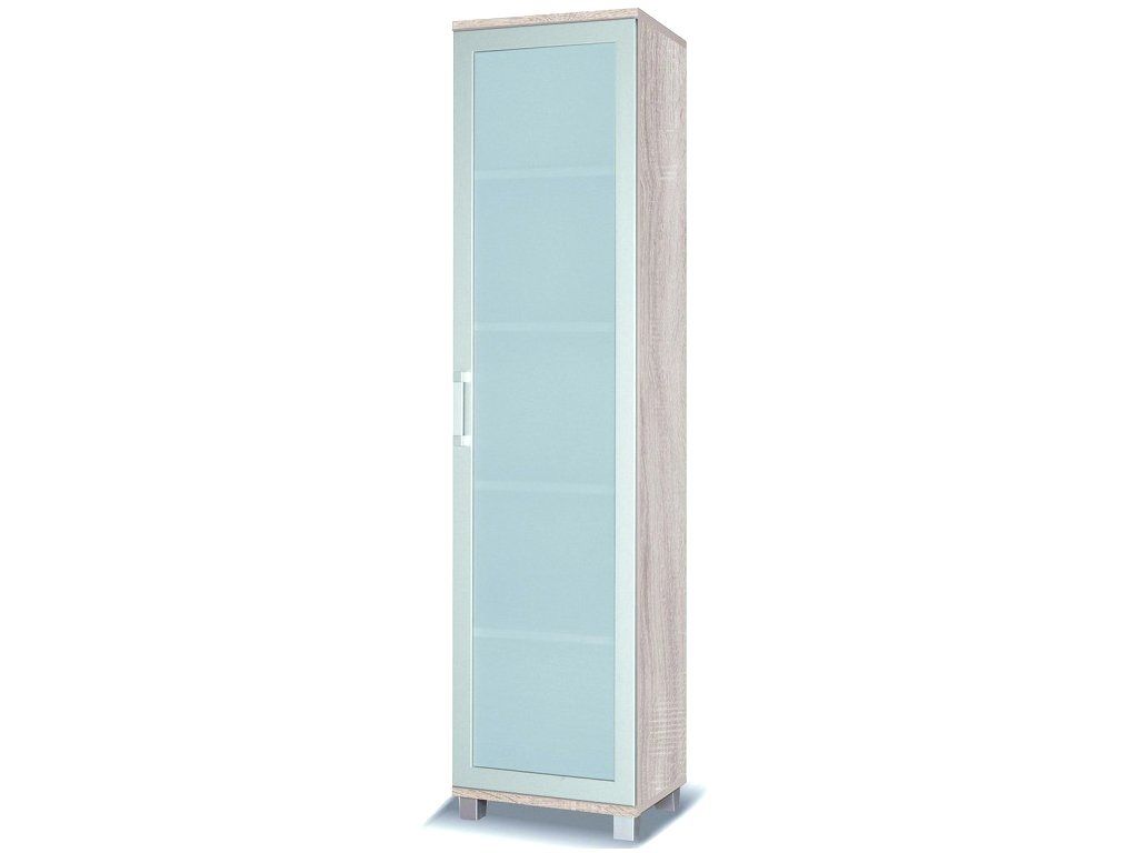 Obývací stěna MAT VIII