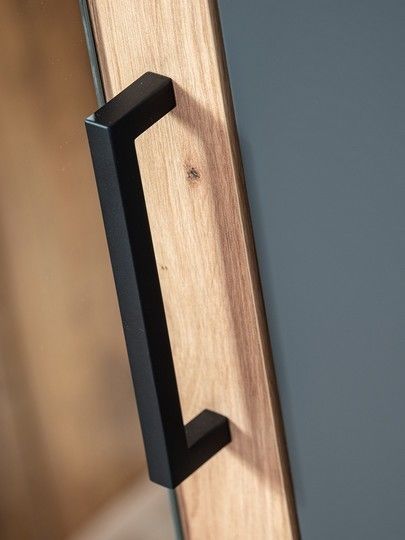 Koupelnová sestava MADEIRA  95  Výstavní Kus