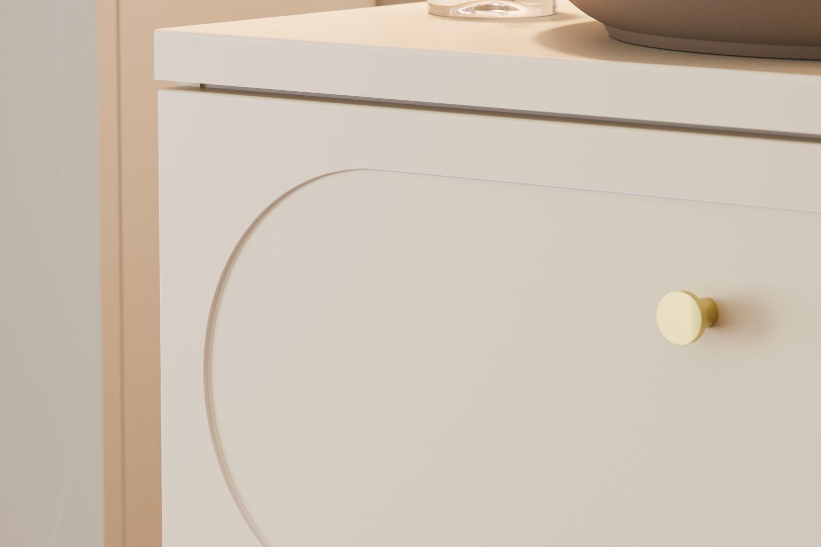 Koupelnová sestava DONA 95 II